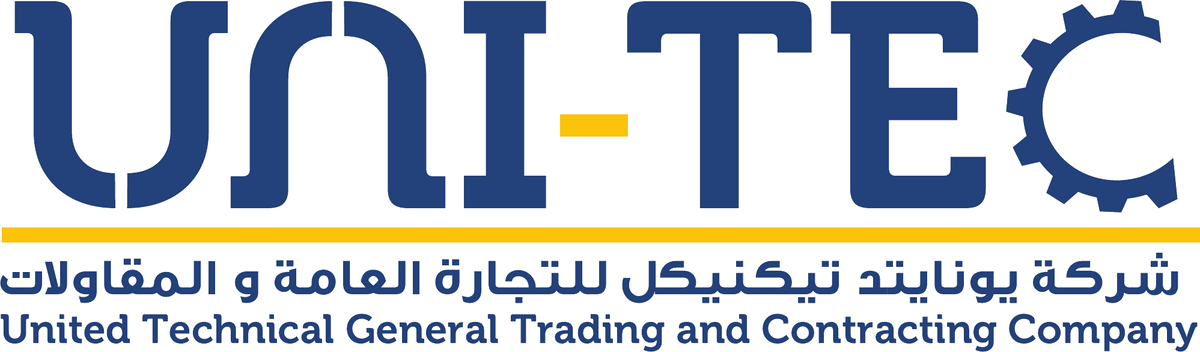 Unitec - United Technical General Trading and Contracting Company